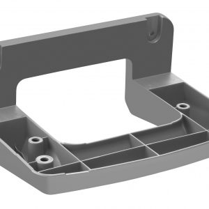 NatureUp! Soporte Mural Vertical