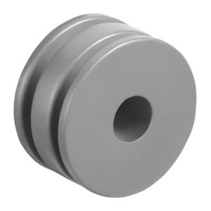 NatureUp! Clip De Conexión