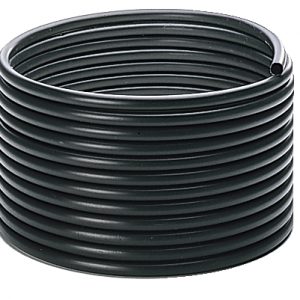 MDS TUBO D/INSTAL.13MM50M