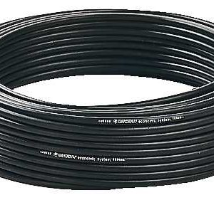 MDS TUBO D/DISTR.4,6MM50M