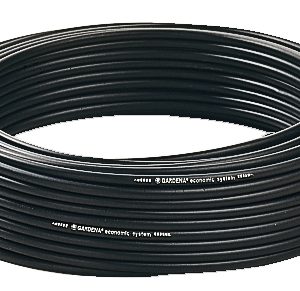 MDS TUBO D/DISTR.4,6MM15M