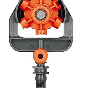 MDS TOBERA PULVER.6 SECT.