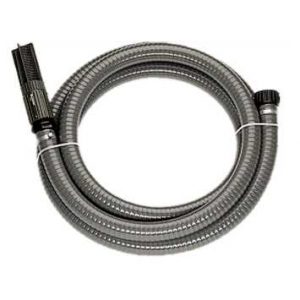 EQUIPO D/EXTRACCION 7M