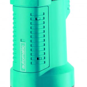 BOMBA SUMERGIBLE 6000/5 Auto