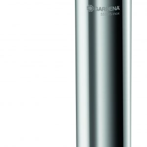 Bomba Sumergible 5500/5 Inox Premiu