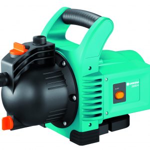 Bomba De Superficie 3000/4 Classic