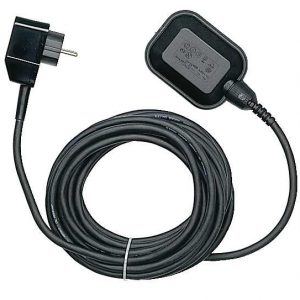 INTERRUPTOR-FLOTADOR