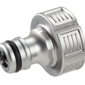 Macho Para Grifo Premium  26,5mm(G3