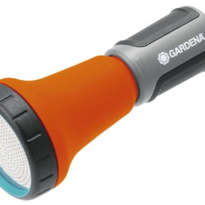 Lanza Rociadora De Riego Classic