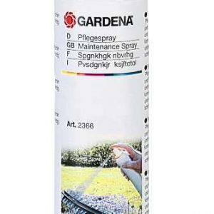 SPRAY DE MANTENIMIENTO