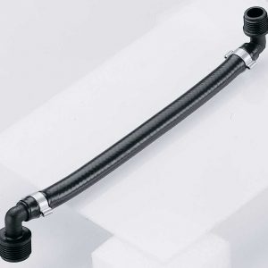 Conectador De Aspersor