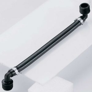 Conectador De Aspersor