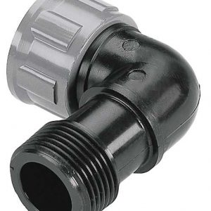 PIEZA L PARA VALVULA