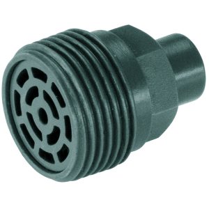 Sprinkler Pro – Valvula De Evacuaci