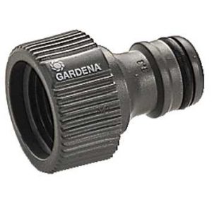 MACHO P/GRIFOS C/ROSCA5/8