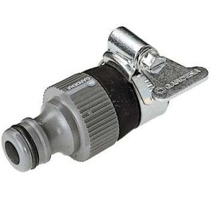 MACHO P/GRIFOS SIN ROSCA