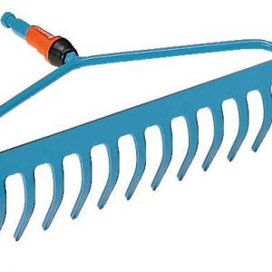 CS-RASTRILLO C/PUENTE