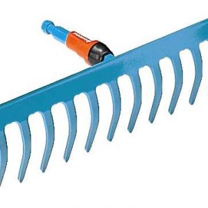 CS-RASTRILLO,30CM,12 PUAS