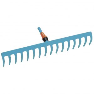 CS-RASTRILLO,41CM,16 PUAS