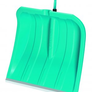 Pala Nieve C/rasqueta Metálica ES 4