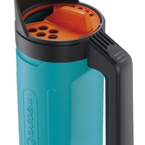 Esparciador Pequeño De Mano