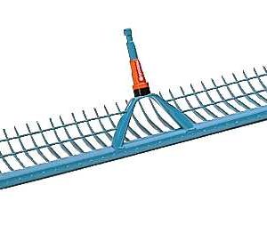 CS-RASTRILLO-ESCOBA, 80CM