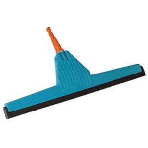 CS-SECADOR (ESCURRIDOR)