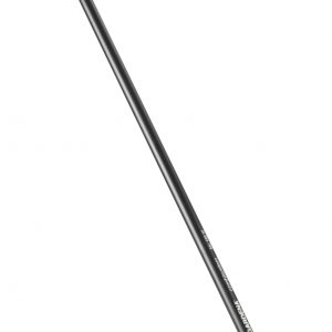 CS-MANGO D/ALUMINIO 150