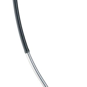 CS-MANGO D/ALUMINIO 150P