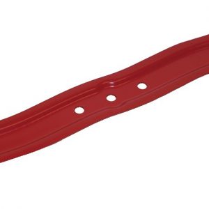 Cuchillas De Recambio PowerMax 37 E