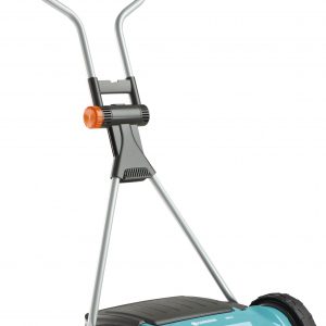 Cortacésped Helicoidal 400 Comfort