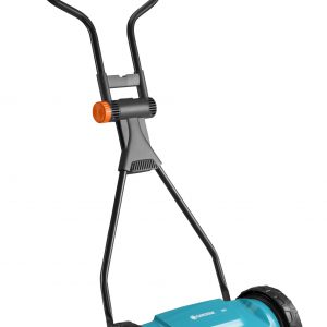 Cortacesped Manual Helicoidal 300 C