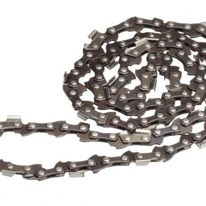 Set Espadín + Cadena 8″