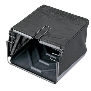 SACO D/RECOGIDA P/EVC1000