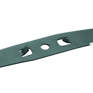 Cuchillas De Recambio 36E