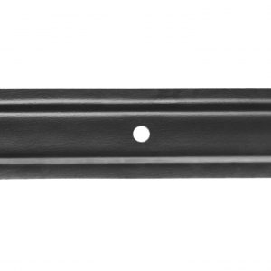 Cuchillas Repuesto PowerMax Li-36