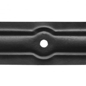 Cuchillas Repuesto PowerMax 1400/32