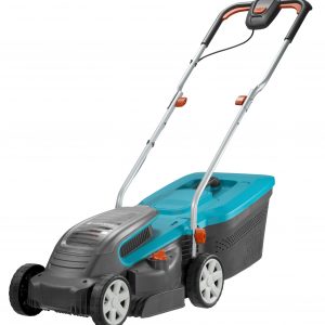 PowerMax Li-40/32 SIN Batería