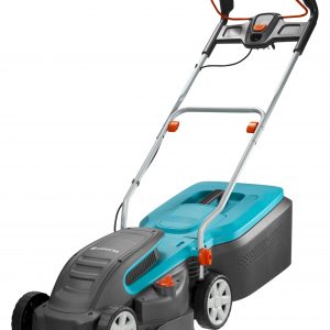 Cortacésped PowerMax 1400/34