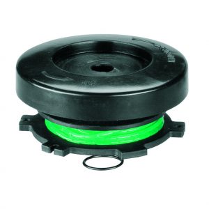 Carrete Hilo De Corte P/8851,8852