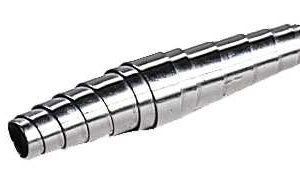 MUELLE P/TIJERA PODADORA