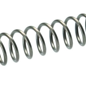 Muelle De Compresión GARDENA