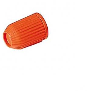 JUEGO D/JUNTAS TORICAS