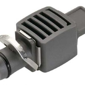 Tapon De Cierre 13 Mm 1/2″