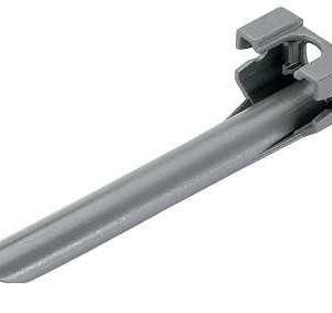 Soporte De Tubo 4,6mm