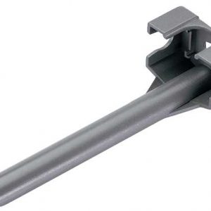 Soporte De Tubo 13mm