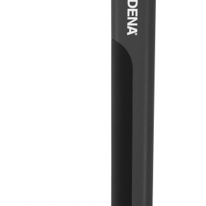 Hacha Universal 1400 A