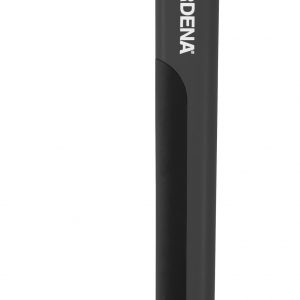 Promo Hacha+afilador