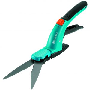 Tijera Cortacesped Comfort