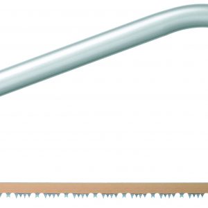 Sierra De Arco 530 Comfort